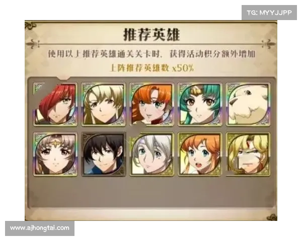 波动少女3神秘领域探索全攻略揭示隐藏秘密与挑战技巧 波动少女3神秘领域探索全攻略揭示隐藏秘密与挑战技巧