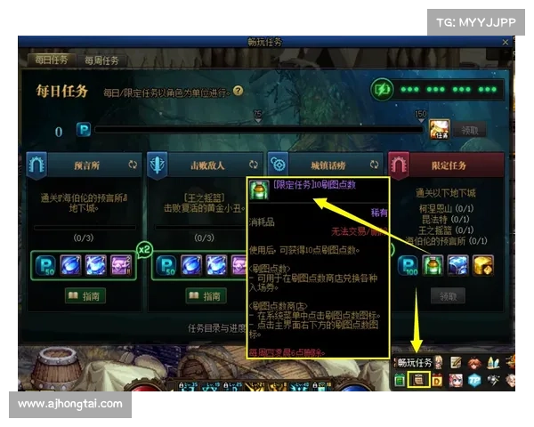 如何全面解析DNF疲劳值燃烧机制及其对游戏策略的影响 如何全面解析DNF疲劳值燃烧机制及其对游戏策略的影响