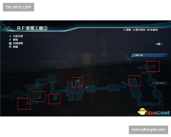 魅魔世界Steam Workshop创作技巧深入解析与实用建议分享 魅魔世界Steam Workshop创作技巧深入解析与实用建议分享