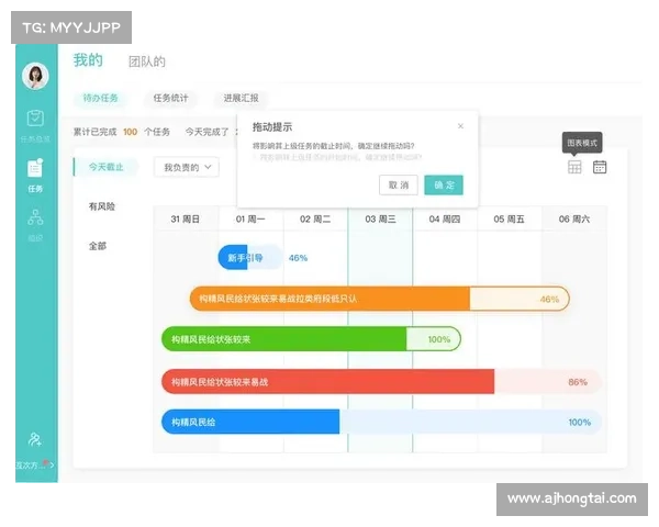 光辉装备如何在团队协作中提升整体效率与表现 光辉装备如何在团队协作中提升整体效率与表现