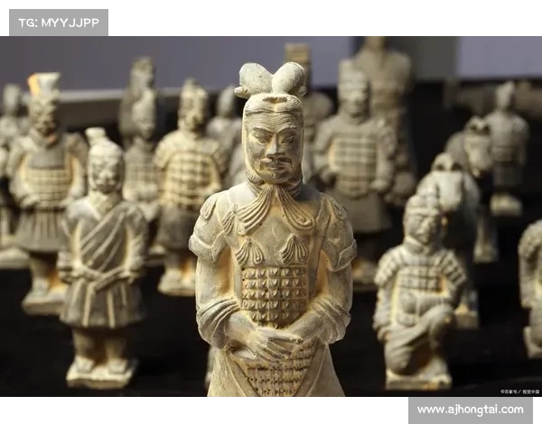 兵马俑的历史起源与文化象征探析:古代军事与艺术的完美结合 兵马俑的历史起源与文化象征探析:古代军事与艺术的完美结合