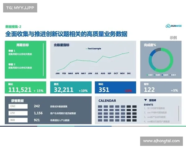 掌握工程学核心技能与创新制造方法的全面指南 掌握工程学核心技能与创新制造方法的全面指南
