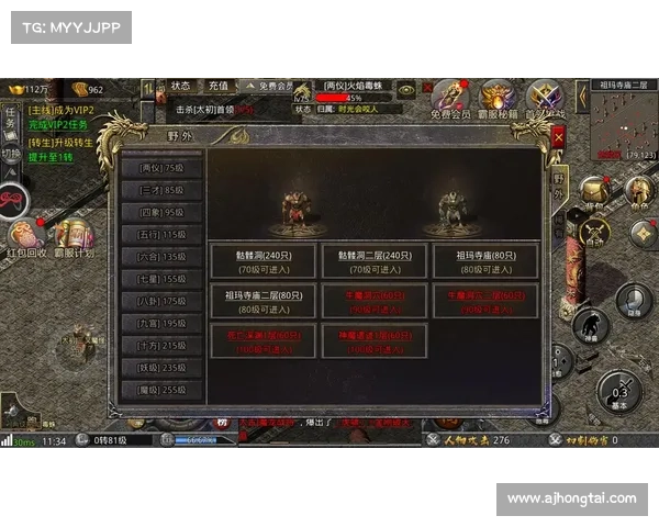 刀光传奇必胜秘籍 八大策略助你称霸江湖成就荣耀 刀光传奇必胜秘籍 八大策略助你称霸江湖成就荣耀