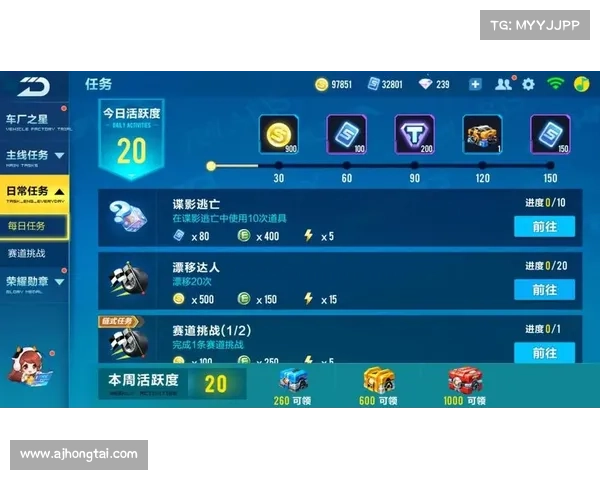 快速成为QQ飞车赛道王者的实用技巧与策略指南 快速成为QQ飞车赛道王者的实用技巧与策略指南