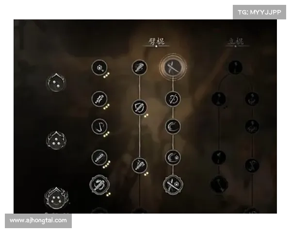 圣导师加点系统最佳使用策略解析与玩家实践指南 圣导师加点系统最佳使用策略解析与玩家实践指南