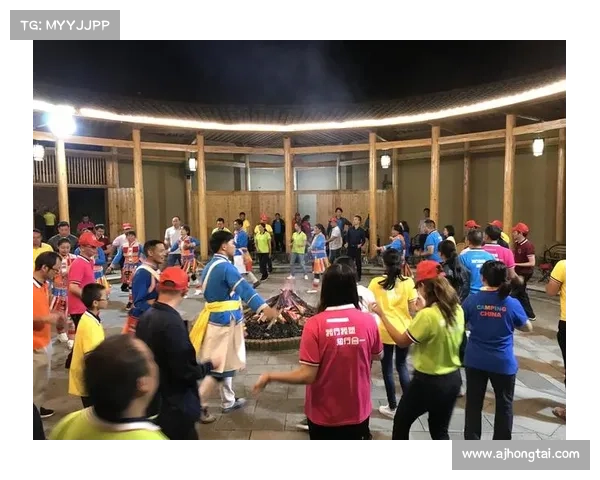 待宵姑获鸟徒弟秘术传承之旅探索与成长的心路历程 待宵姑获鸟徒弟秘术传承之旅探索与成长的心路历程