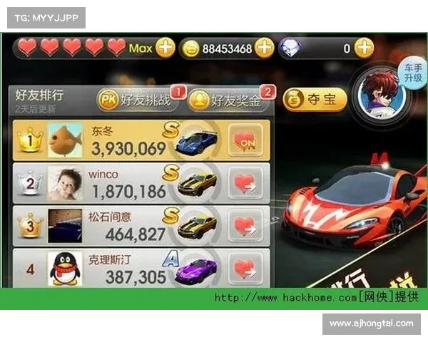 侠盗飞车无限血秘籍使用五大技巧助你轻松突破极限挑战 侠盗飞车无限血秘籍使用五大技巧助你轻松突破极限挑战