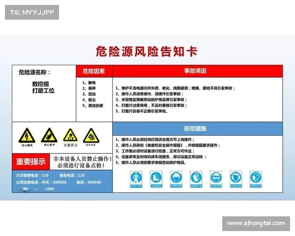 如何在日常生活中识别潜藏的致命错误并避免不必要的风险 如何在日常生活中识别潜藏的致命错误并避免不必要的风险