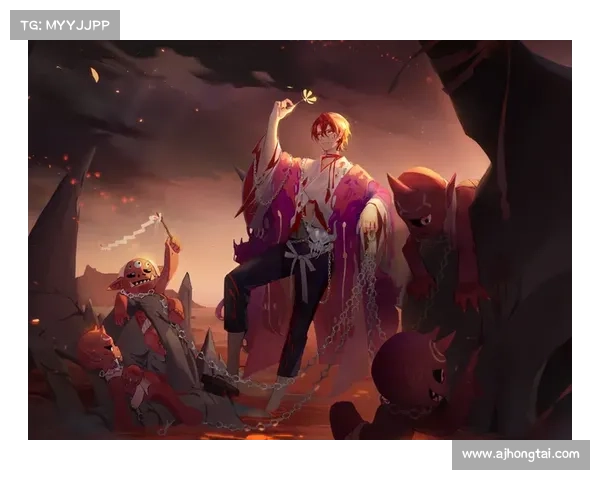 以水性式神为核心打造多维战术阵容探索无尽可能