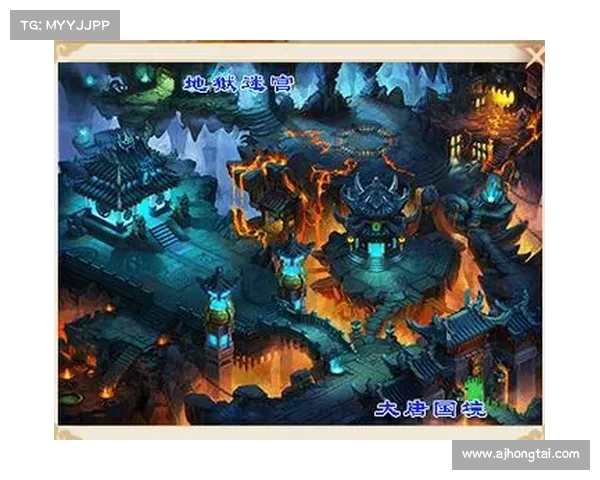 地府加点策略全解析如何根据不同职业特点提升角色能力