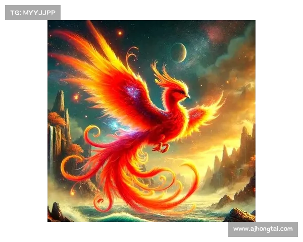 突破朱雀天境的修炼之路：十大步骤助你踏上无上境界之巅