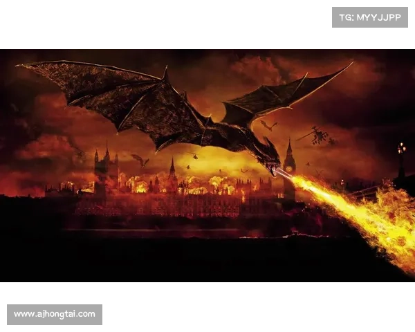 火龙帝国：开启属于你的史诗冒险，探索未知的神秘世界与古老传说