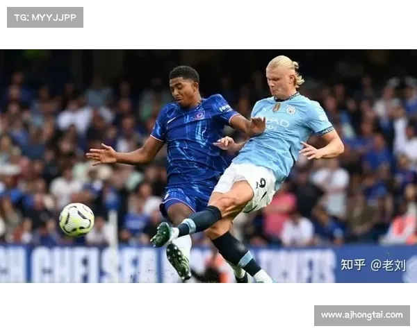 北美洲五大杯赛精彩对决排行榜 热血赛事一网打尽 北美洲五大杯赛精彩对决排行榜 热血赛事一网打尽