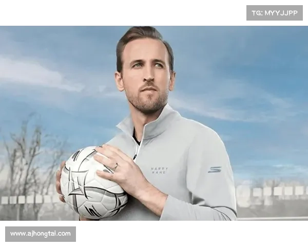 从战术智慧到精神领袖全面解析哈里凯恩的卓越表现与影响力 从战术智慧到精神领袖全面解析哈里凯恩的卓越表现与影响力