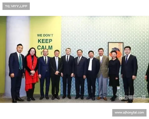 以英冠现象为切入口探寻其背后深层社会结构竞争机制与文化逻辑的 以英冠现象为切入口探寻其背后深层社会结构竞争机制与文化逻辑的