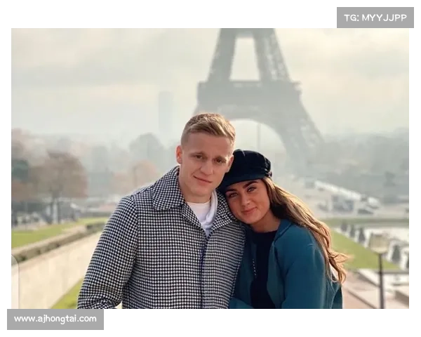 博格坎普与皇马无缘的背后故事:未竟的转会与错失的机遇