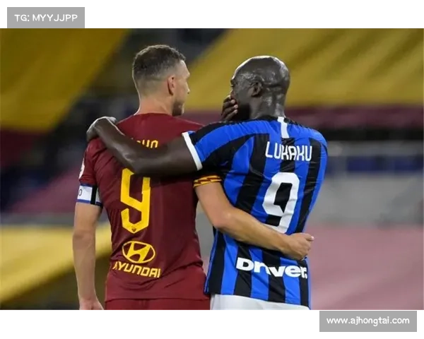 卢卡库加盟曼联是否明智深入探讨这一转会背后的得与失 卢卡库加盟曼联是否明智深入探讨这一转会背后的得与失