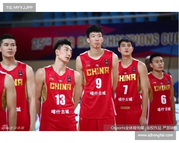 周琦正式回归新疆男篮携手再启征程共创辉煌未来蓝图