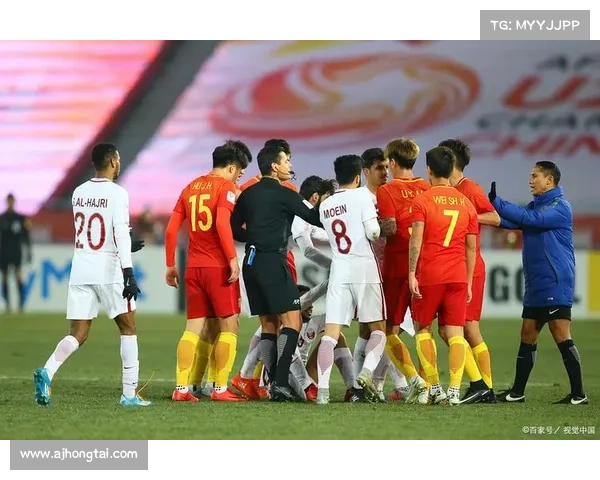 国足与卡塔尔对战的五大关键原因解析与深度分析
