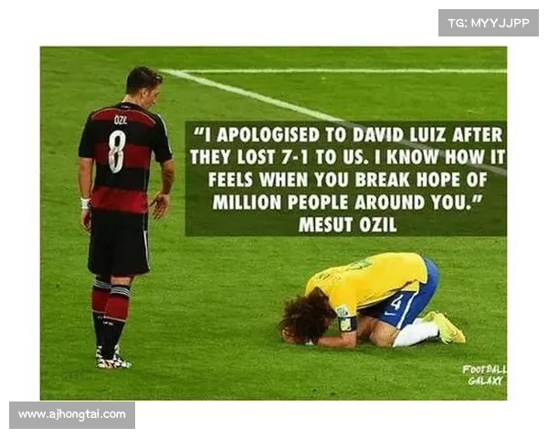 大卫路易斯在场上的五大核心角色及其战术价值解析