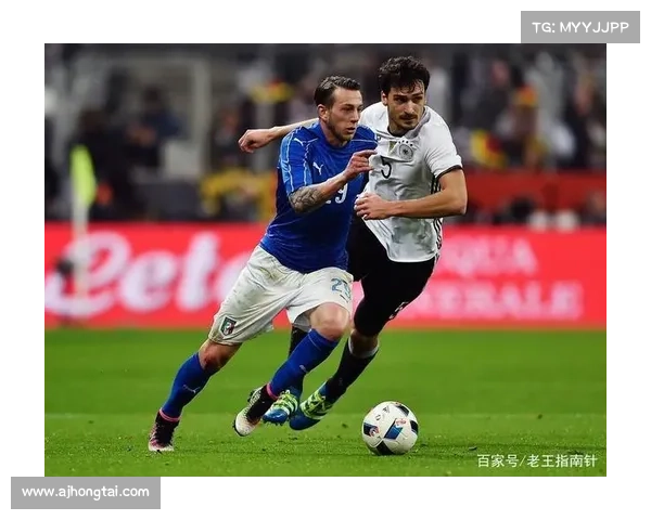 如何观看土耳其最新比赛直播并获取相关赛事信息的完整指南