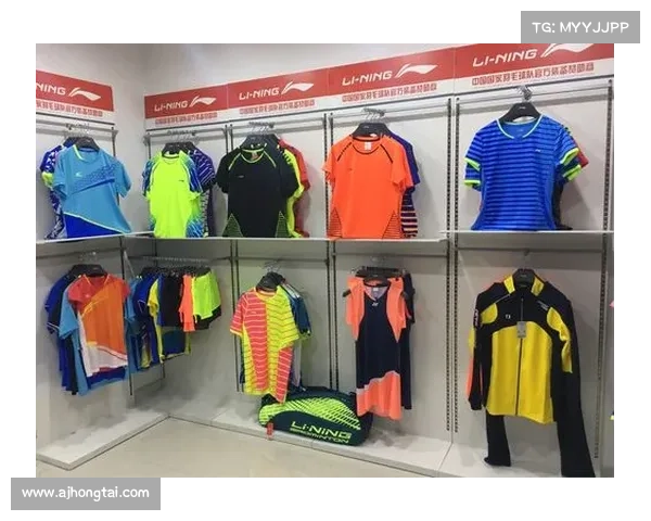 安联赞助商在体育赛事中的作用与战略意义分析