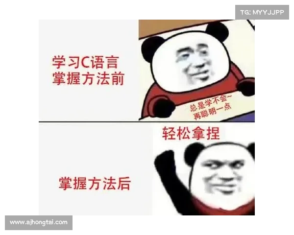 巴舒亚伊语言使用与学习全攻略:从基础到进阶的实用指南