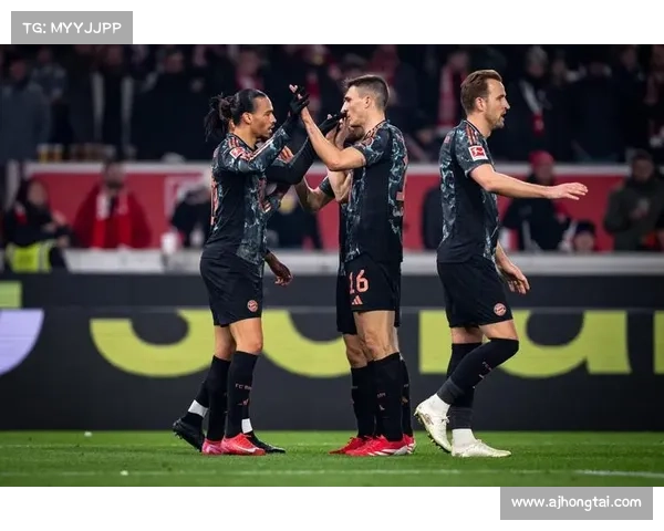 拜仁体育场历史探秘与全球十大经典体育场对比分析