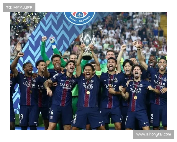 2025法甲联赛决赛时间揭晓及赛事深度分析