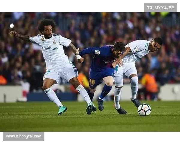 全面解析皇马推动欧超计划背后五大核心动因及其深层的重要战略考量