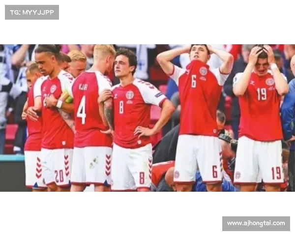 加的夫城足球俱乐部参赛的主要联赛及其历史成就解析