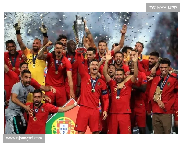 围绕葡萄牙球队名称探秘其历史文化渊源与命名传统深度解读全景展