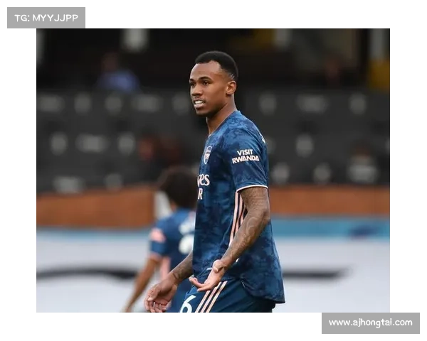 应对英超停摆带来的多重挑战与影响的策略分析