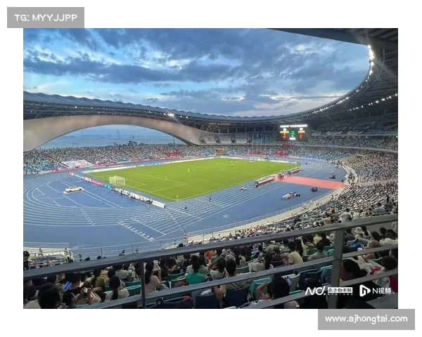 探索加的夫城的体育联赛类型与文化多样性解析