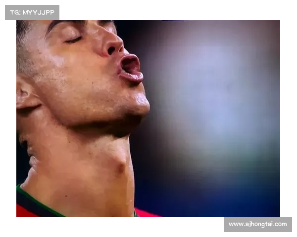 揭秘希季尔为何热切期待在欧洲杯与C罗正面对决的动机背后故事