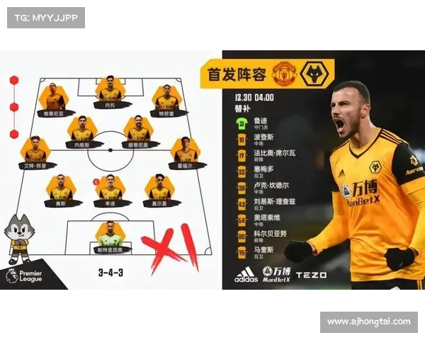 替补球员在球队胜利中的关键作用 维蒂尼亚分享个人经验与成长