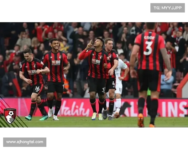 欧协联决赛规则深度解析及常见问题全面答疑实用权威大全指南精编