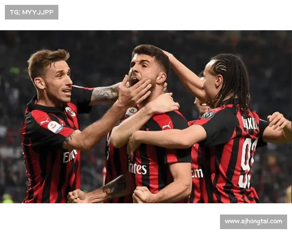 意甲荣耀对决 米兰德比十大经典战役回顾