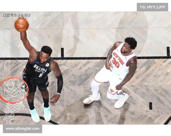 戴资颖希腊公开赛精彩网前扑球得分展示完美技术实力