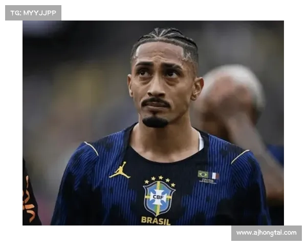 拉菲尼亚挑衅阿根廷引发争议 球迷和专家如何看待这一行为 拉菲尼亚挑衅阿根廷引发争议 球迷和专家如何看待这一行为