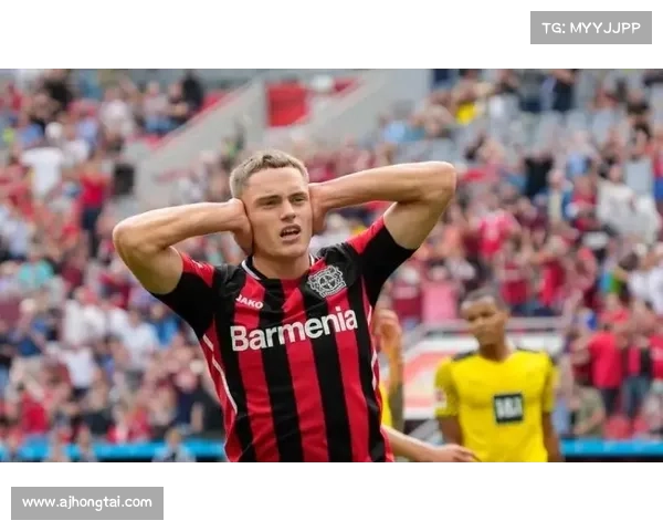 拜仁引援维尔茨的背后意图及穆夏拉定位变化的深度分析 拜仁引援维尔茨的背后意图及穆夏拉定位变化的深度分析