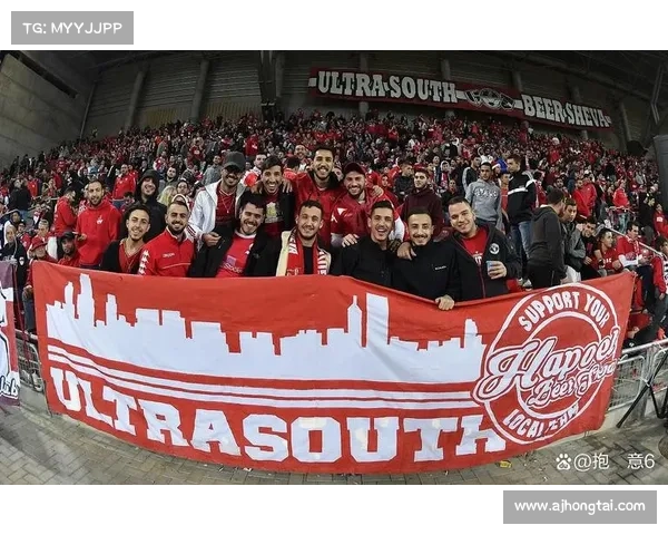 拜仁足球俱乐部未来不确定性对戴尔能力发展的潜在影响分析 拜仁足球俱乐部未来不确定性对戴尔能力发展的潜在影响分析