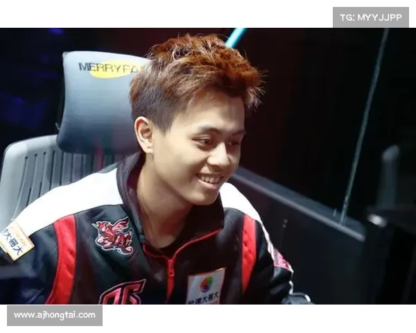 探索CBC联赛：引领电竞赛事发展新趋势与未来潜力分析