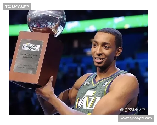 探索杰里米埃文斯的隐秘人生与鲜为人知的成就