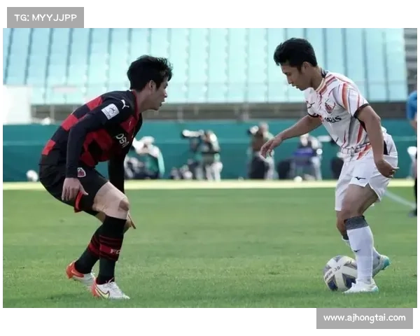 提升国足世界排名的多维策略与实际路径分析