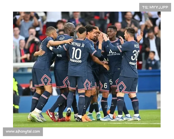 提升法甲锋线球员破门能力的策略与实施步骤分析