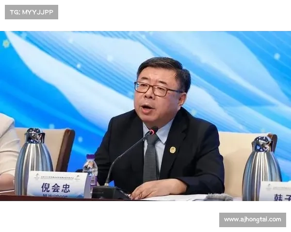 揭秘国家体育总局局长的真实职级和权力背后的深层次原因