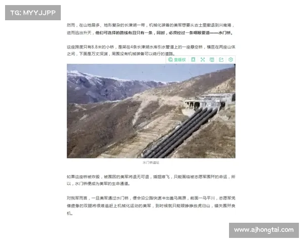 斯坦福桥所属组织及其历史背景发展全方位解析 斯坦福桥所属组织及其历史背景发展全方位解析