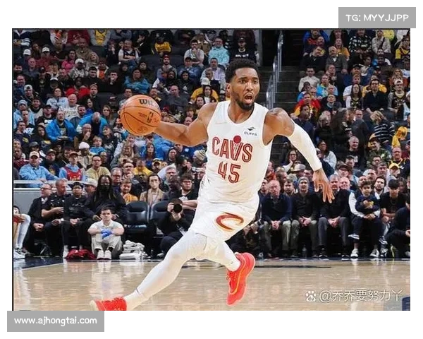 新兴篮球联赛崛起对NBA的挑战与应对策略探讨 新兴篮球联赛崛起对NBA的挑战与应对策略探讨