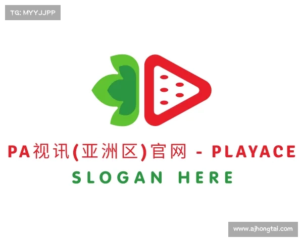 知道PA视讯(亚洲区)官网 - PlayAce